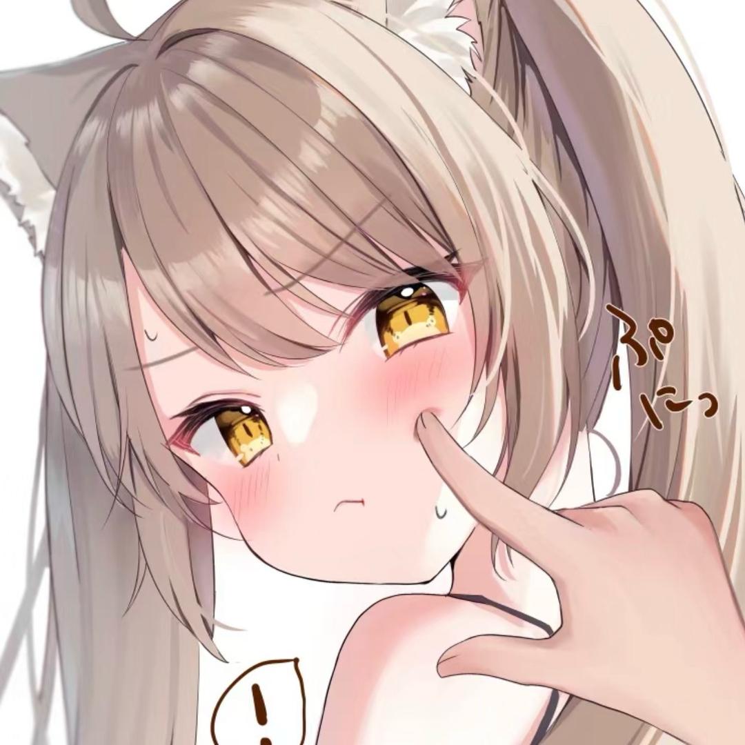 吃我一屁