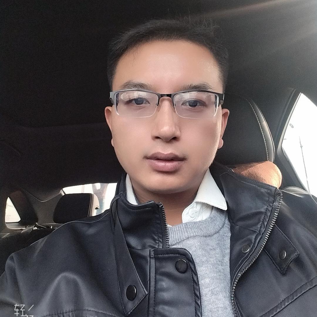 搞装修的小李(成品)