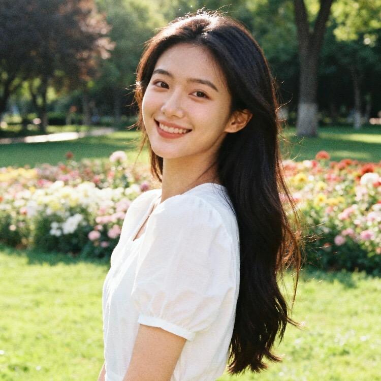 凤儿0904