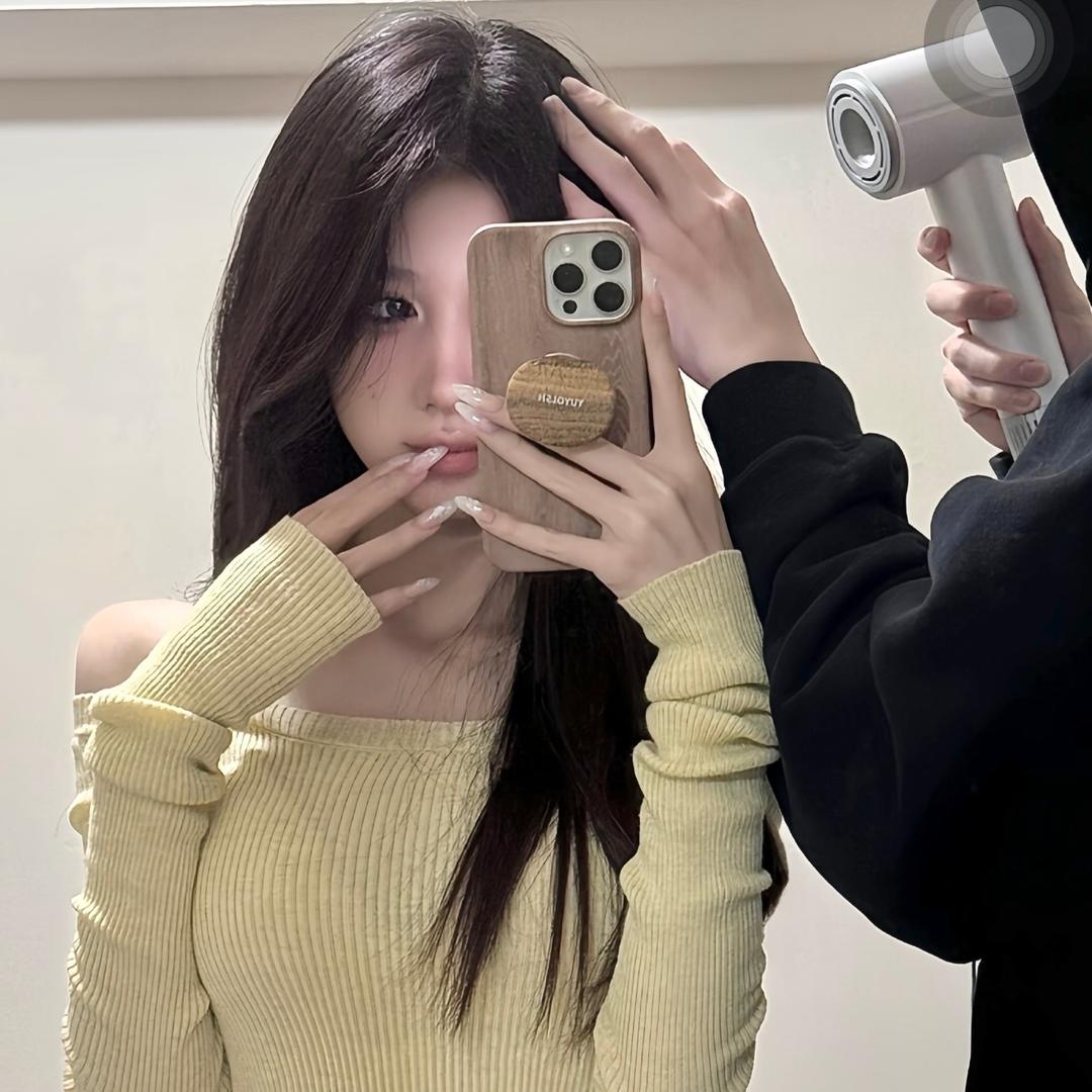 营销 小美