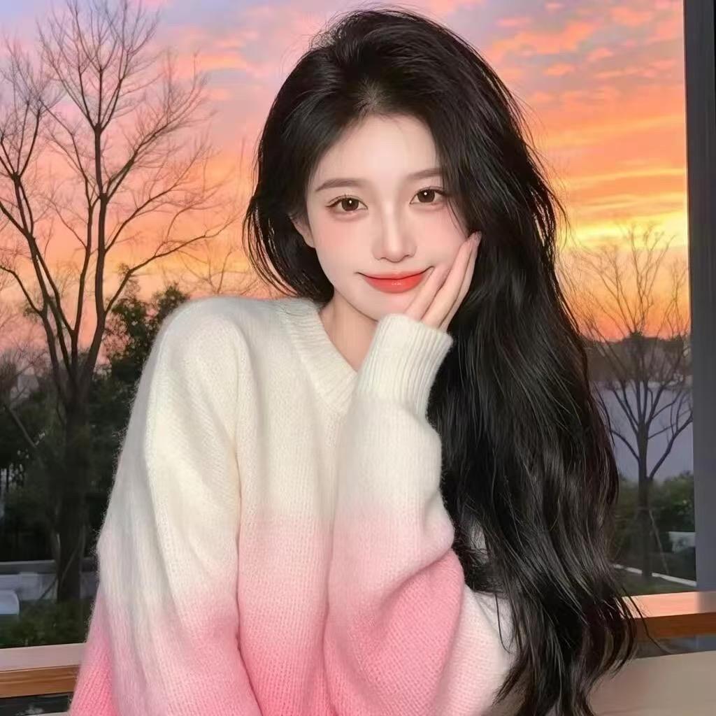 🎀.。