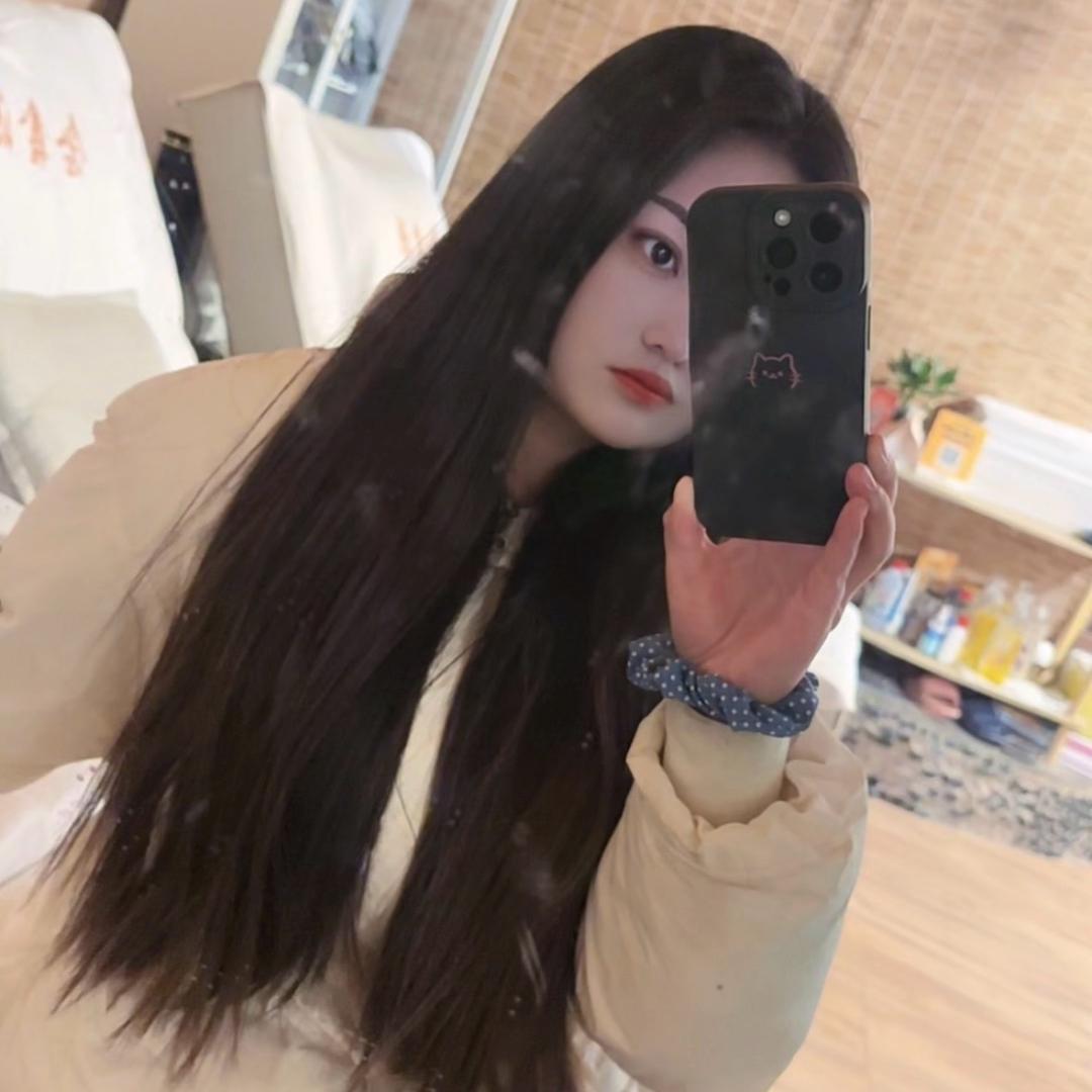 🍃ꦿ幸༒运ོ࿐ུ