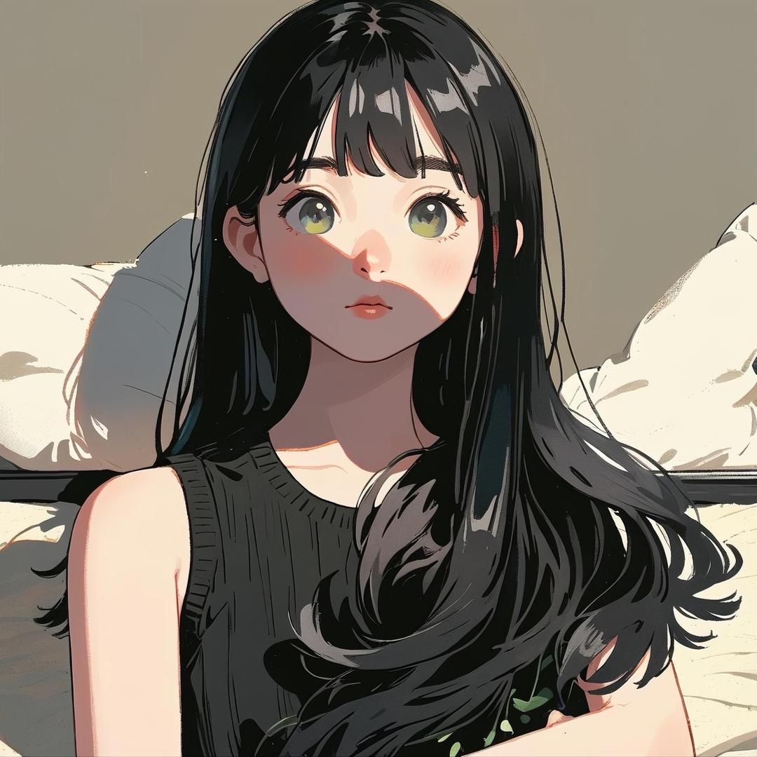 🌾fish不耐热