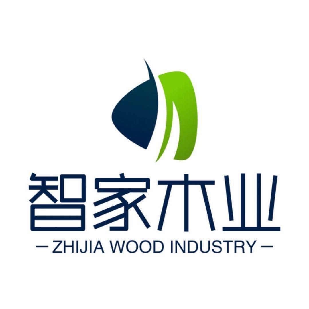 智家木业高先生。