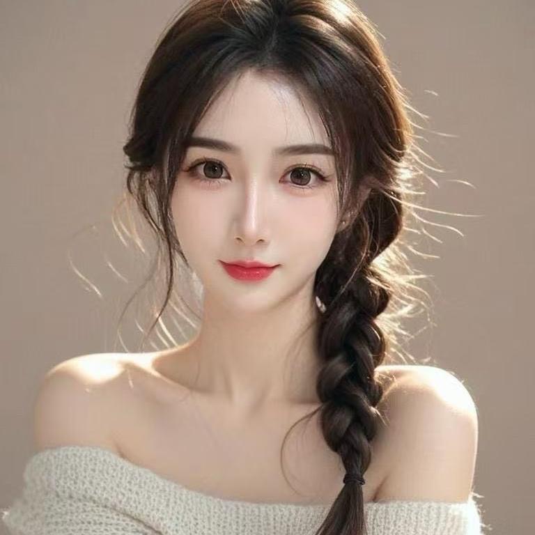 大连妍美