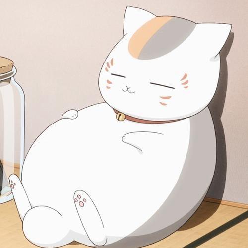 三少爷