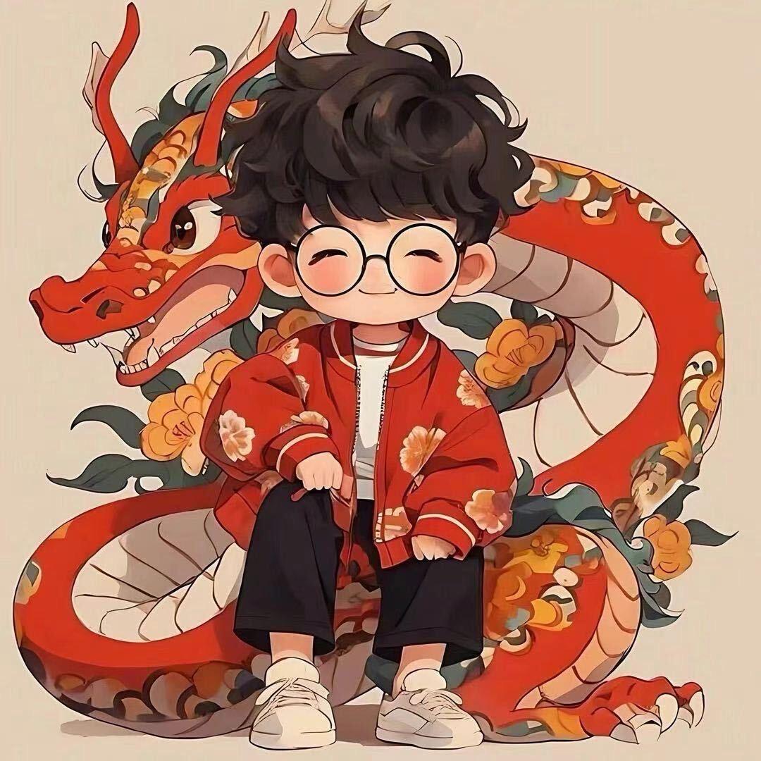 瓜娃子不瓜