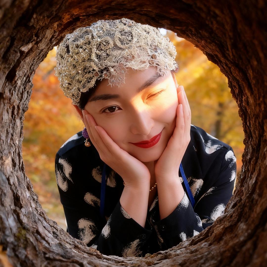 欧亚杏花枞饭店