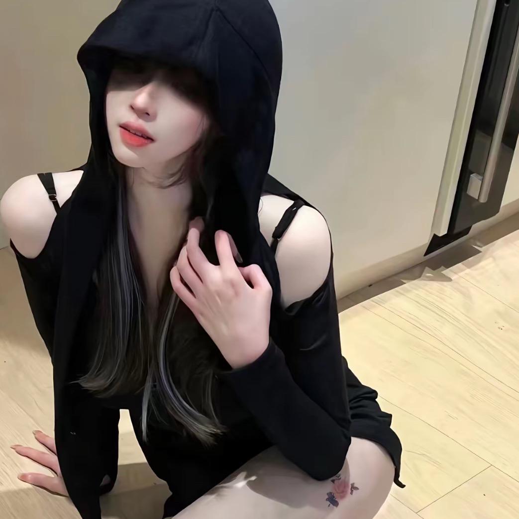 炎炎机灵👻👻👻