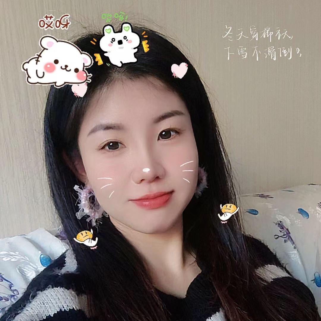 太原娇百万（别墨迹直接号发来）