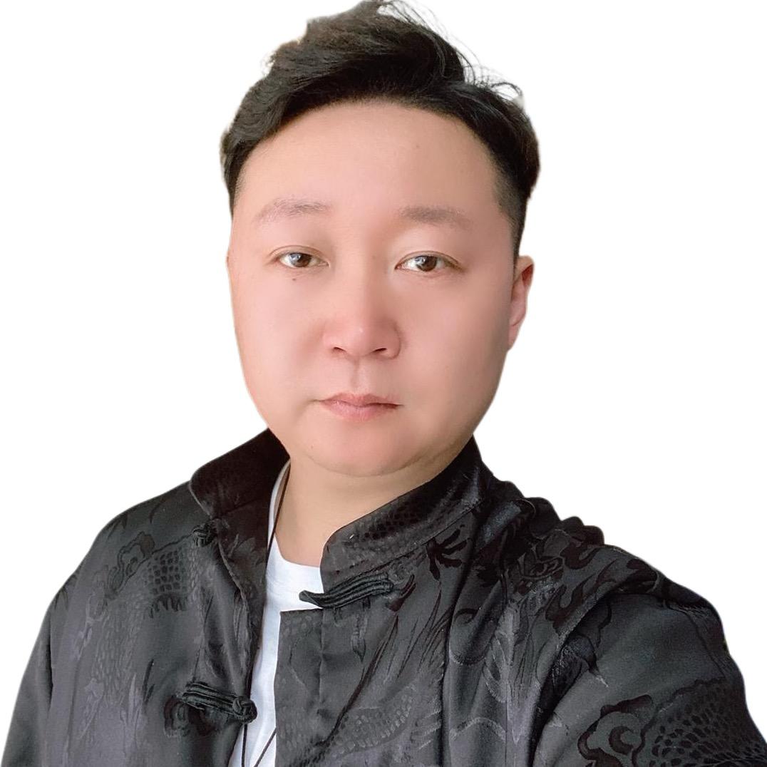 心哥生活号
