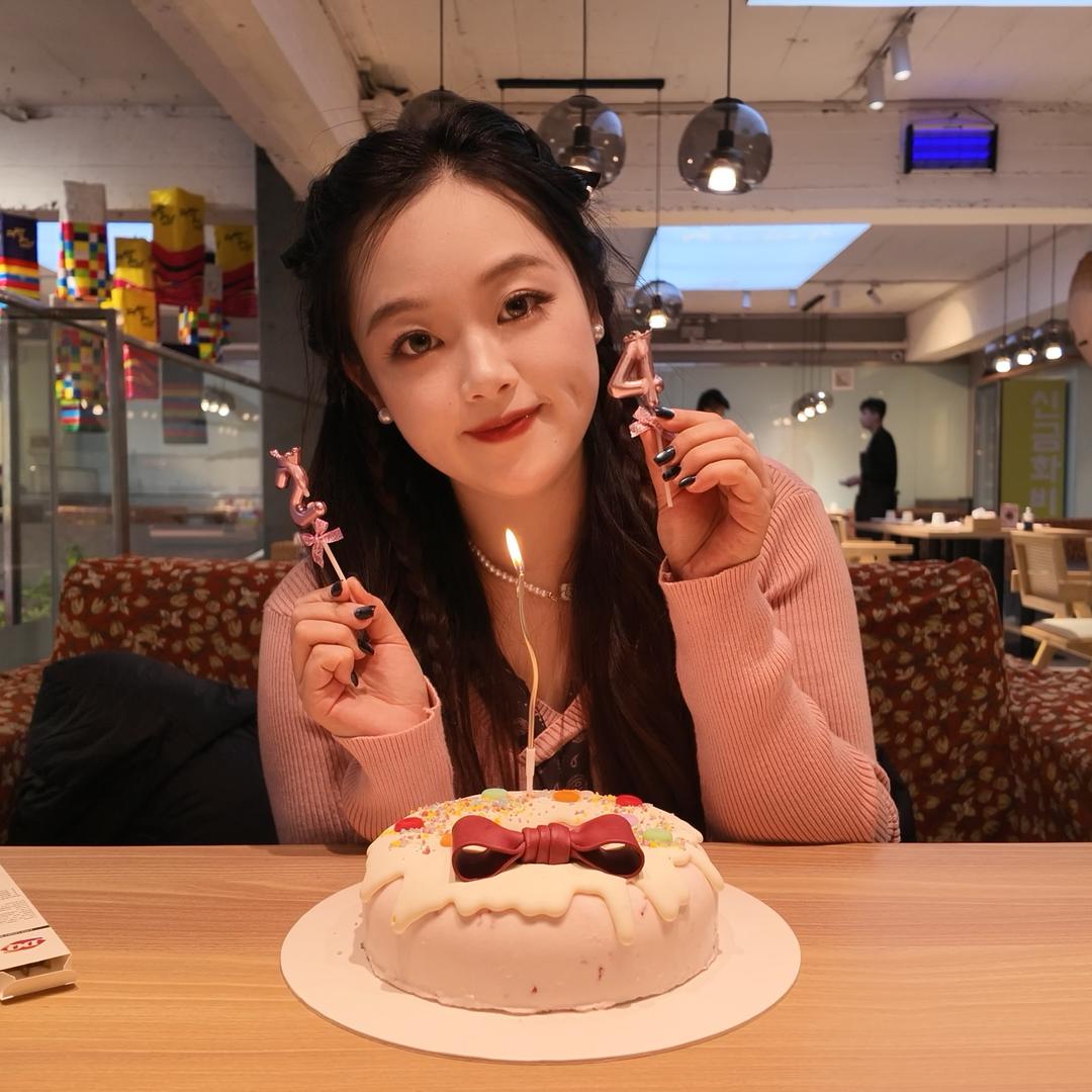 欣迪尔🧚🏻‍♀️