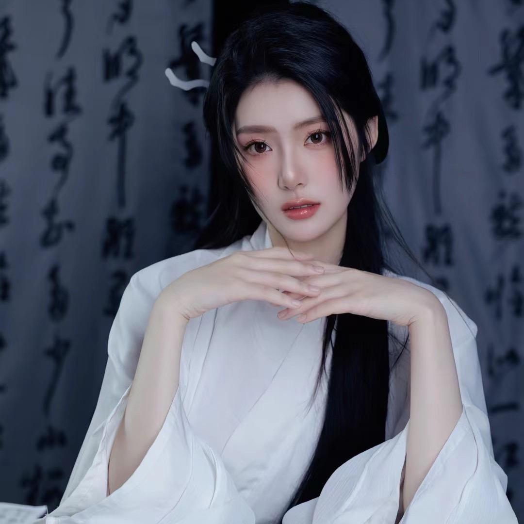 阿欣