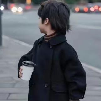 邂逅。