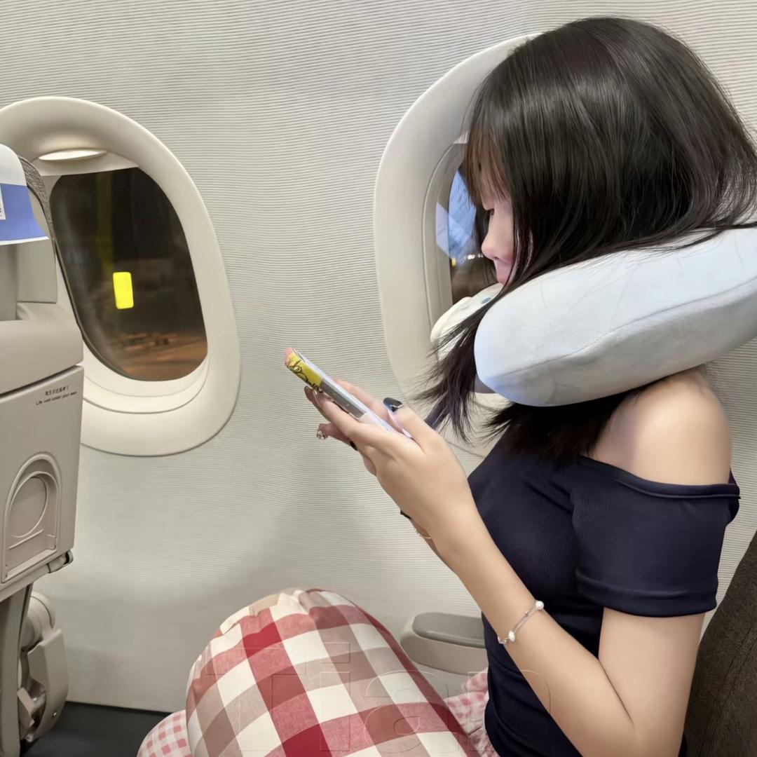 𝙉𝘼.小猫