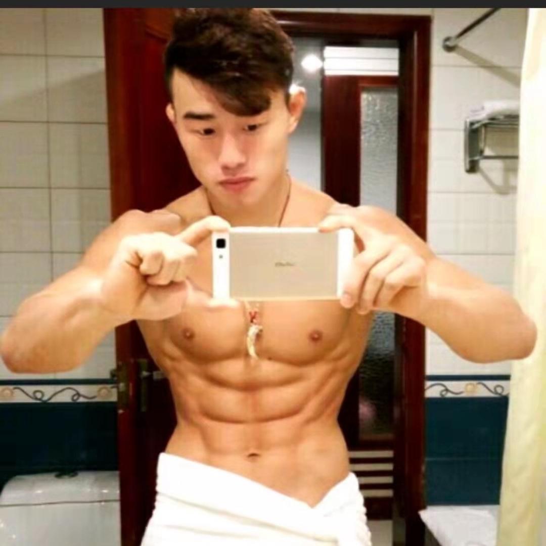 阿K散打搏击俱乐部