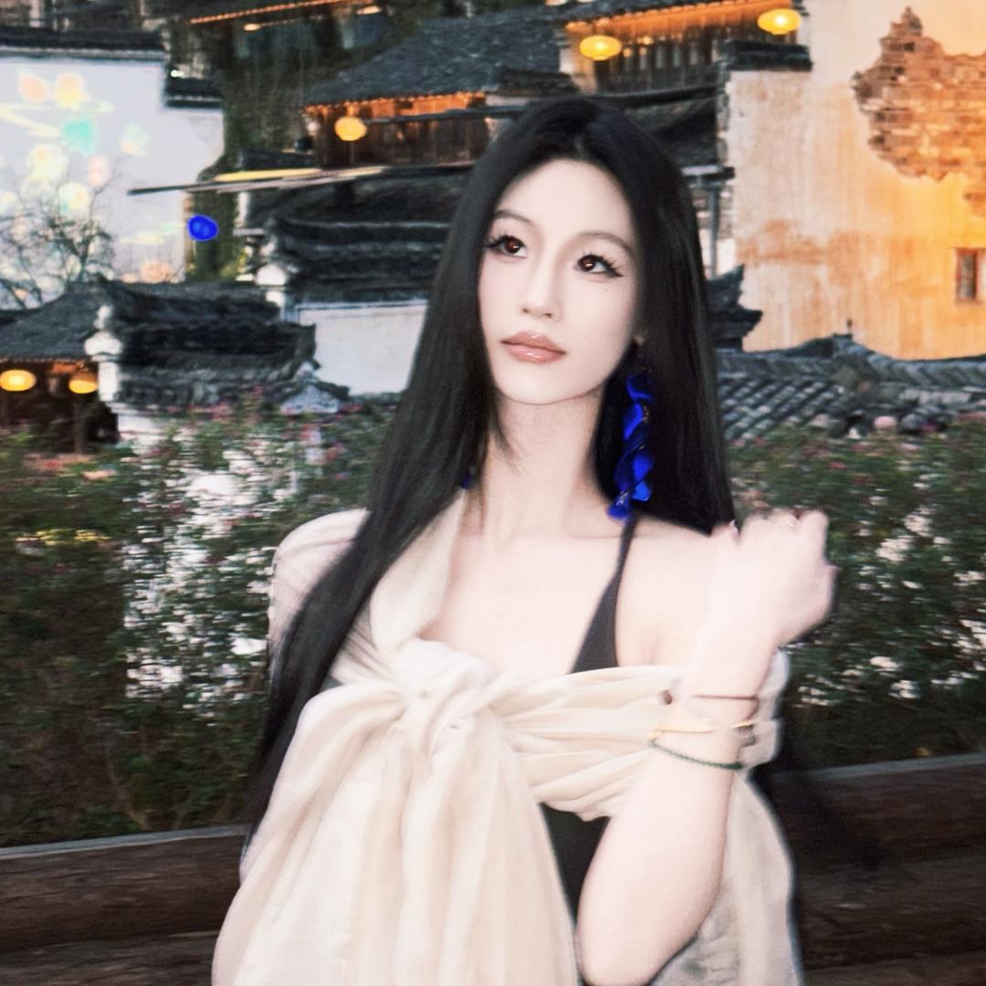 卿卿小王 studio