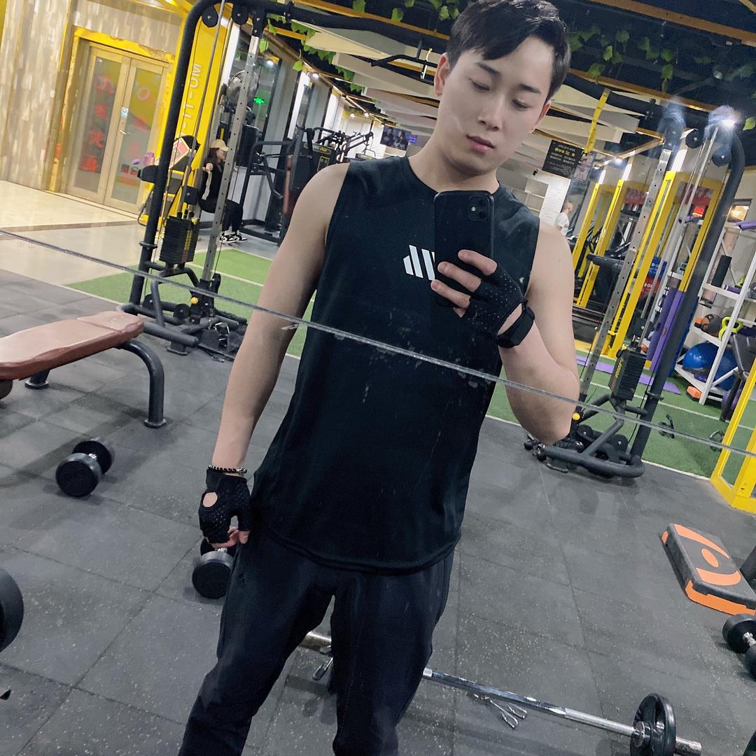 小西米·美发美甲美睫🍀