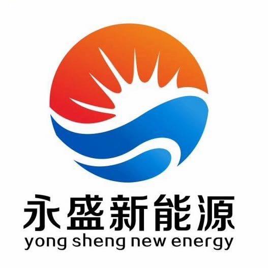 柳州市永盛新能源-老七