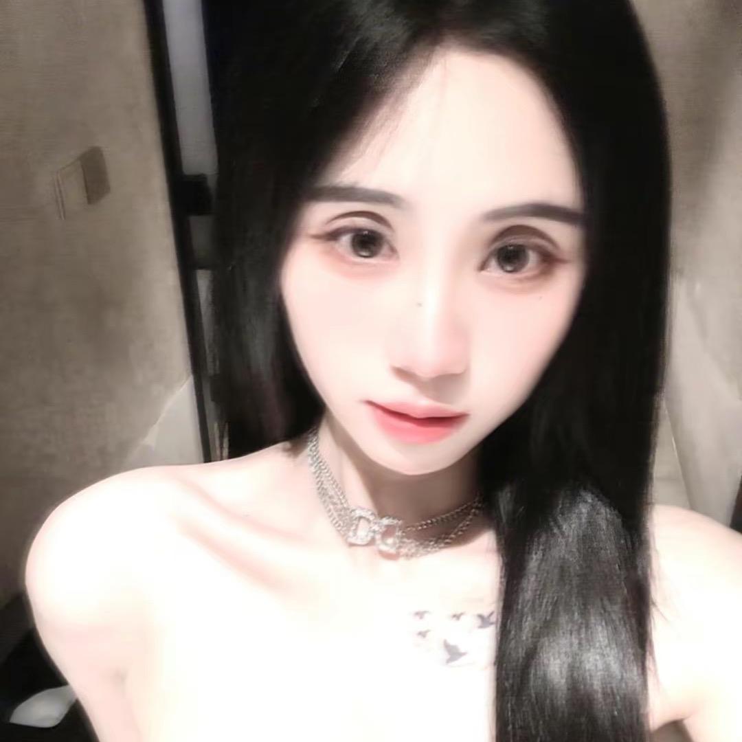 @汐汐