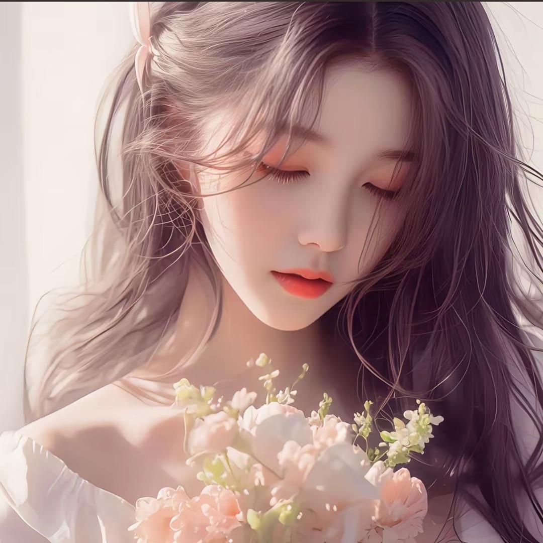 王小妃
