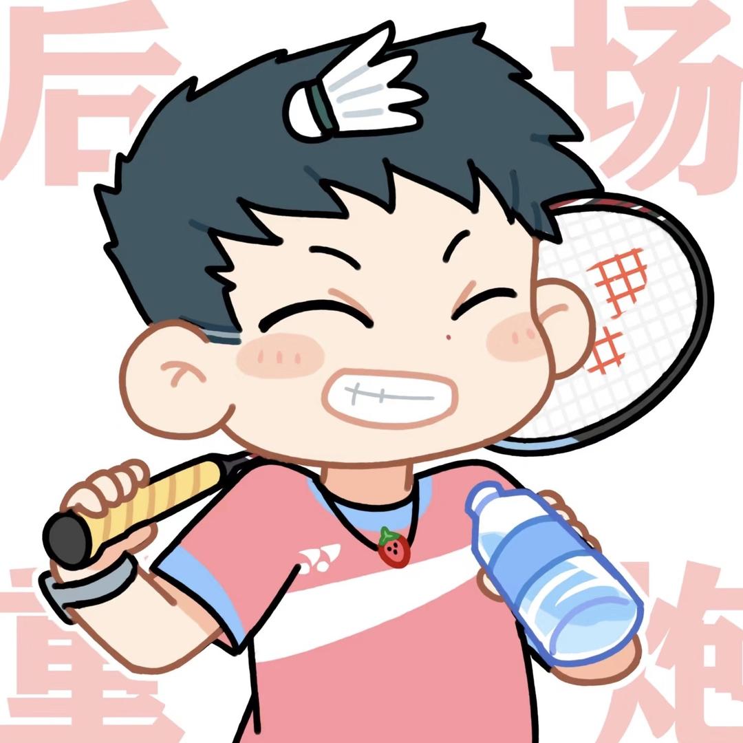 _徐小萌