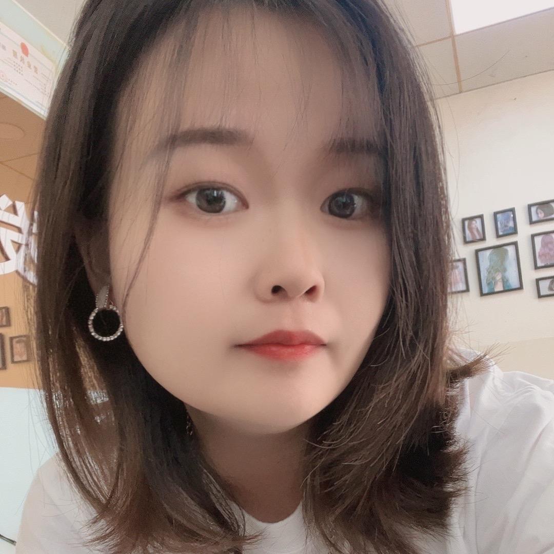 东莞阿青大赚顺