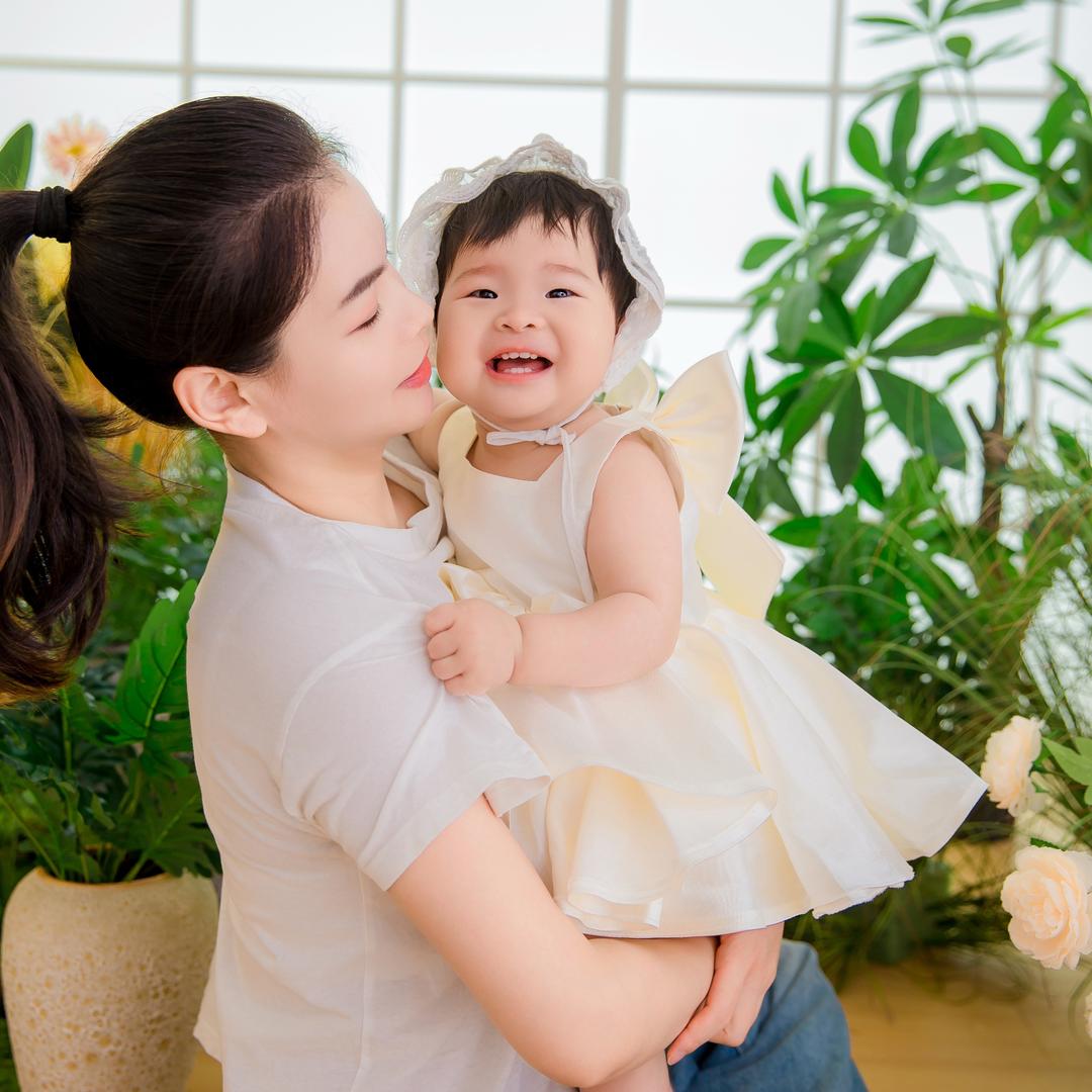 陈大髪‘s  tiktok