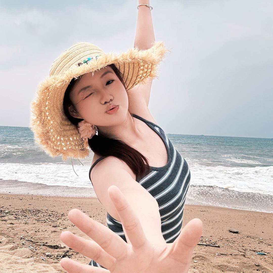 王77