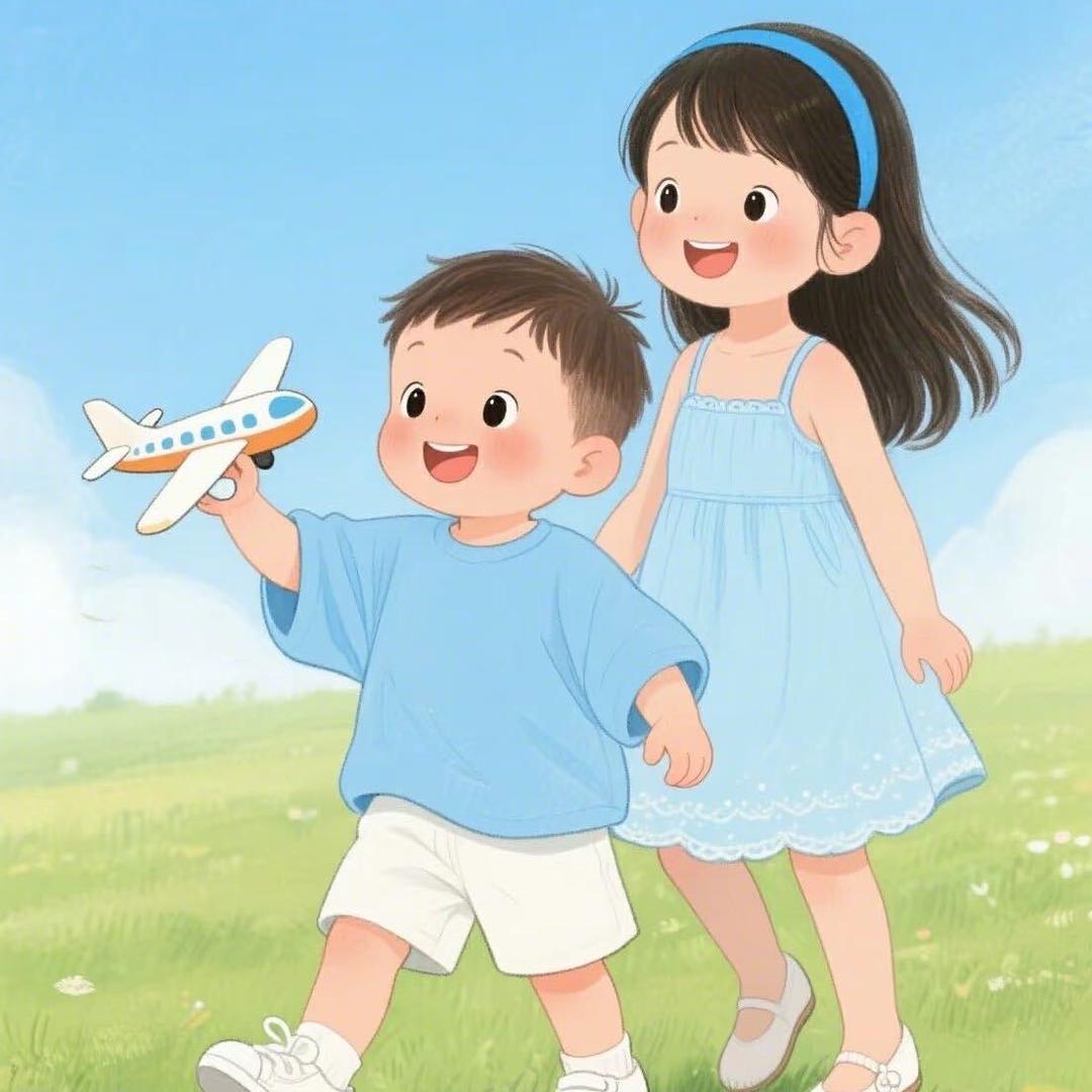 🌟八月集市