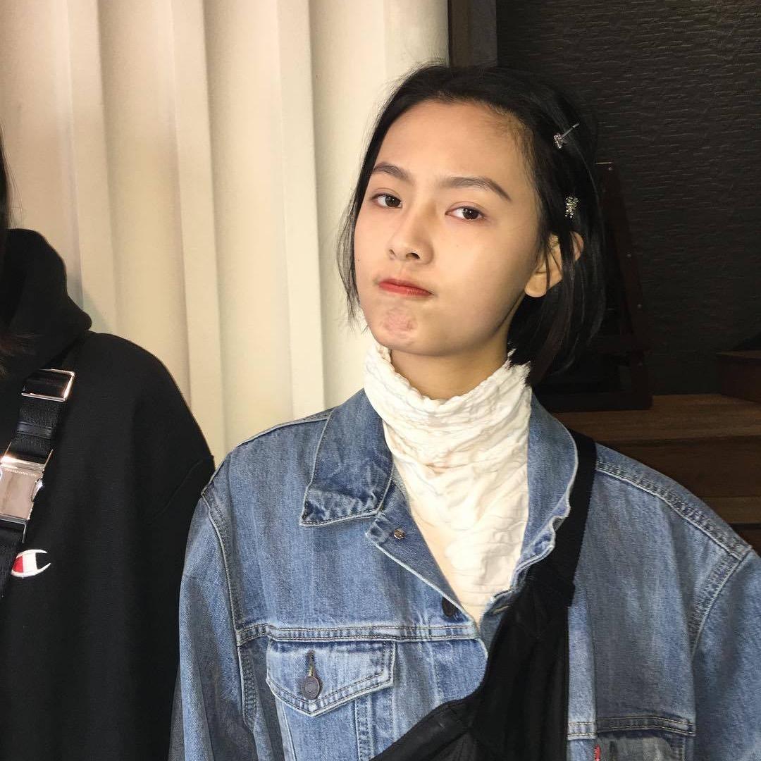 至死不渝🐳头像