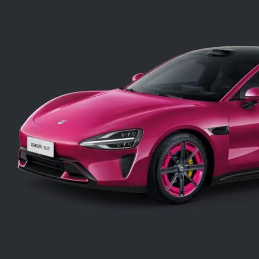 琼海万物皆可压