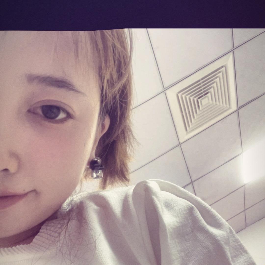 🥥安萌