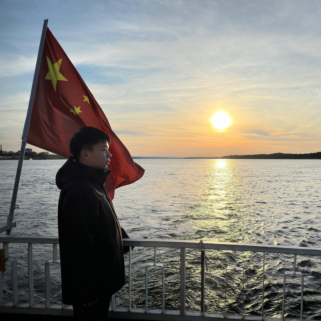 依昂杨🫡（助农）