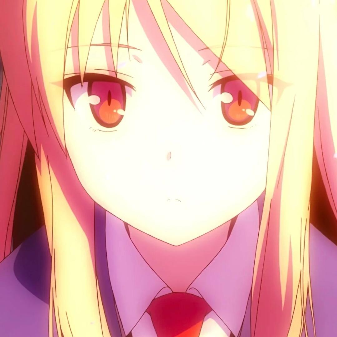 Ninet1en的塔科夫