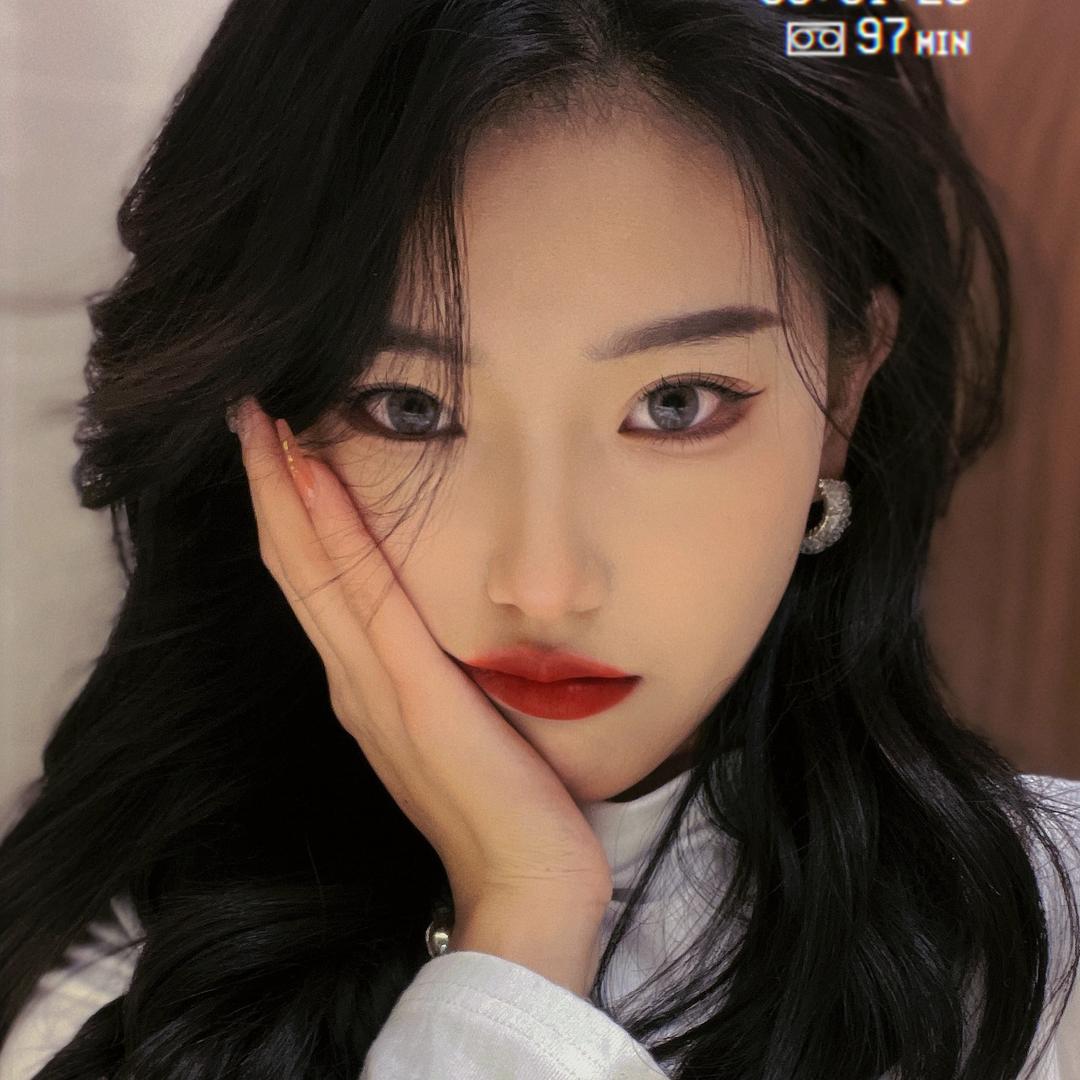 汤孟婆_Mup