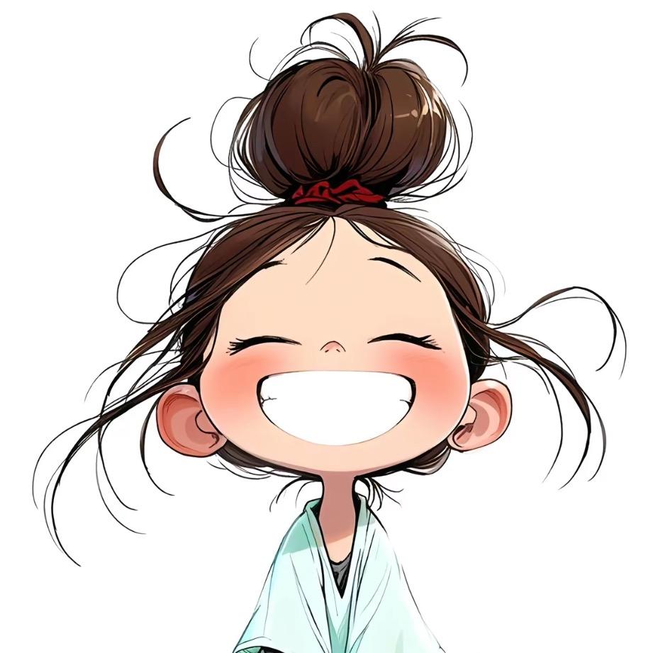 美娇