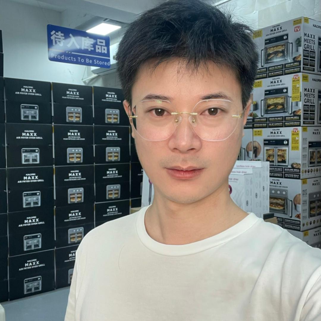 大坤外贸