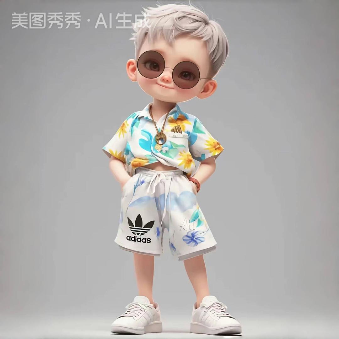 陈陈陈