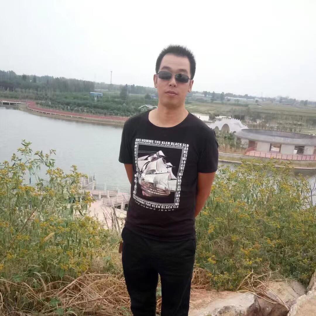 郑的哥