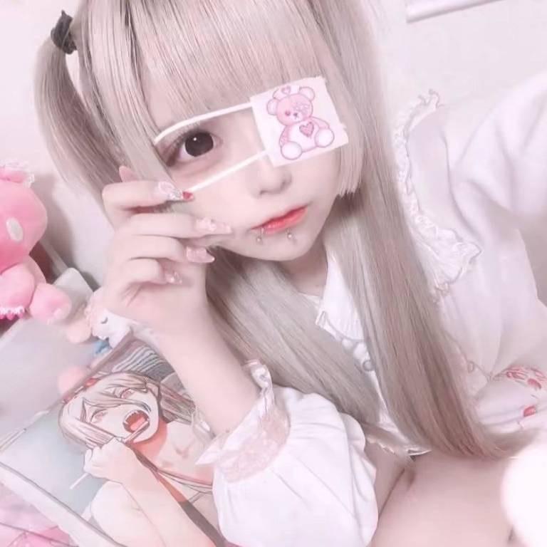 洱