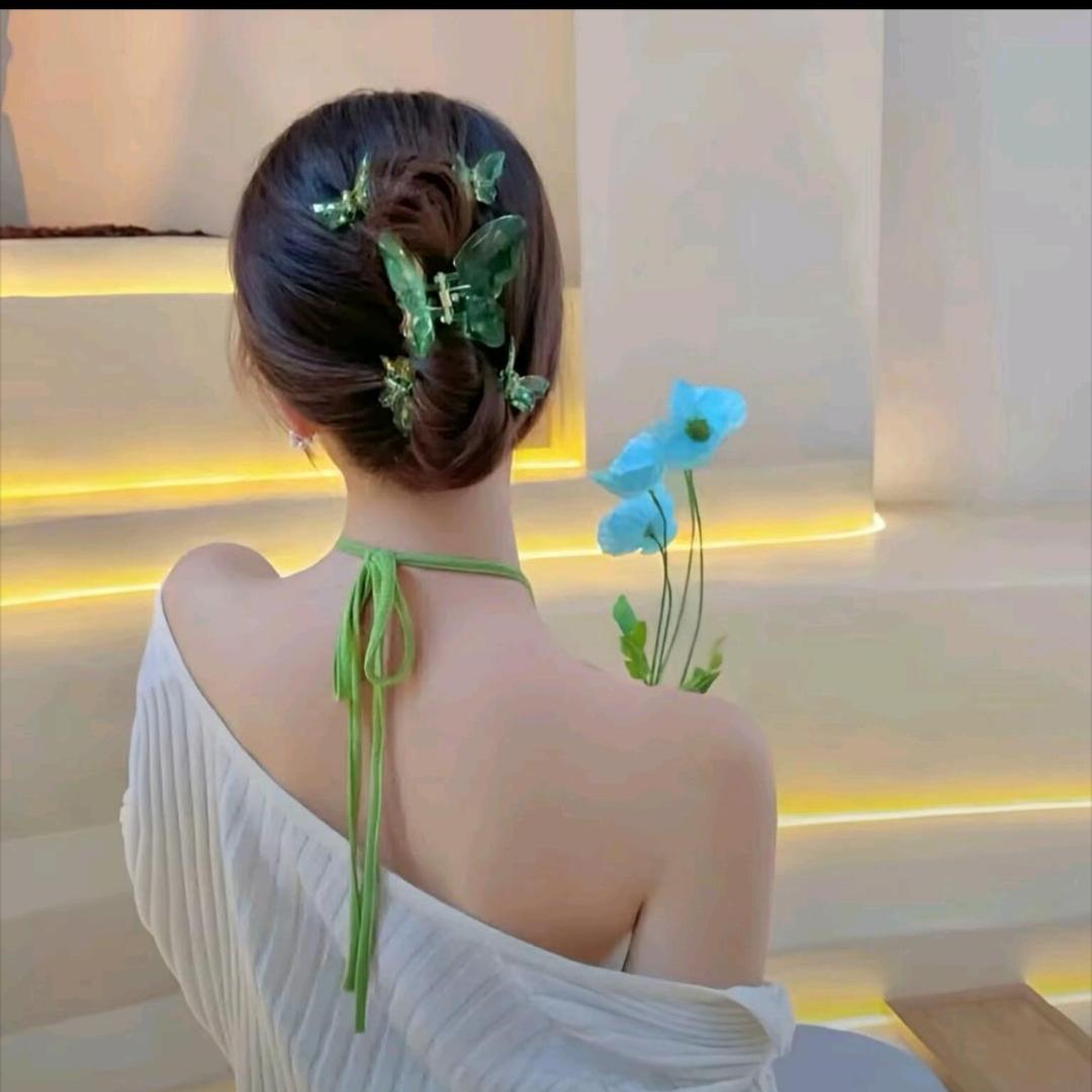 💞ঞ好ི࿆运ྀ࿆常伴ꦿഒᩚ࿐