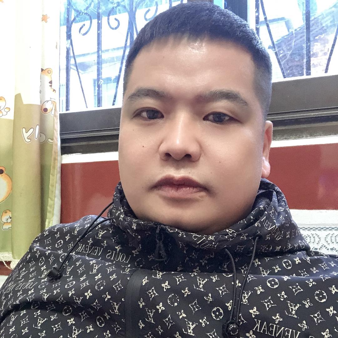 执着斌