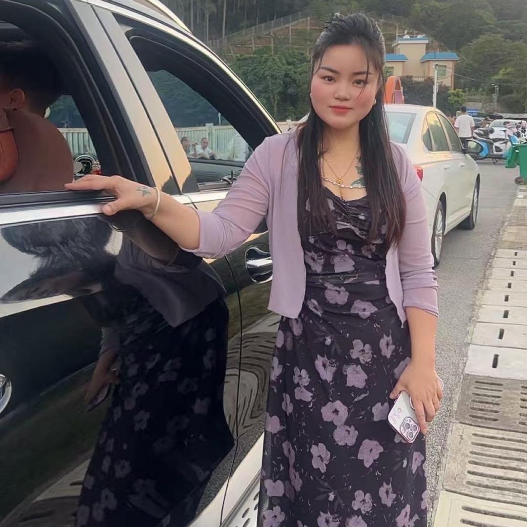 千金难买你真心💋💋