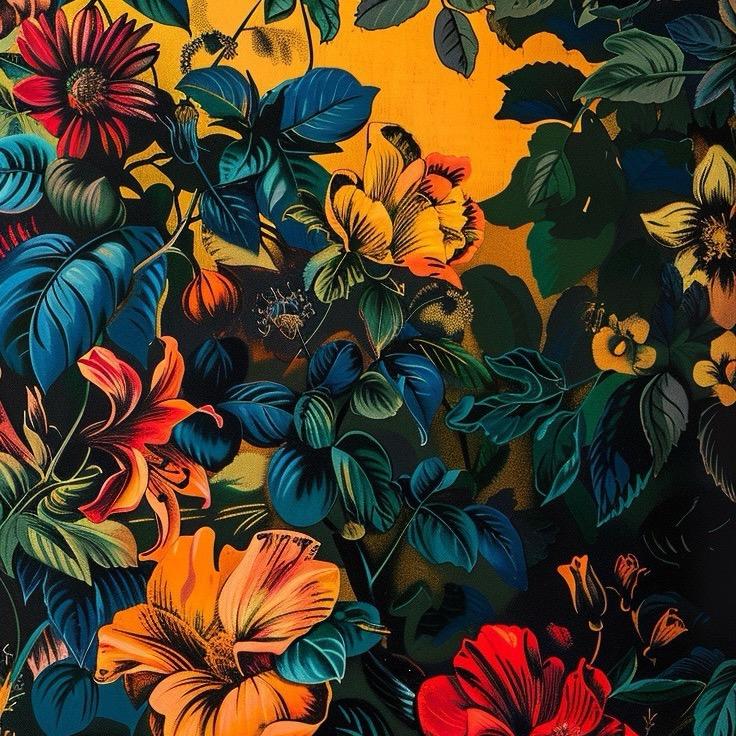 研色森林·RenovationHall