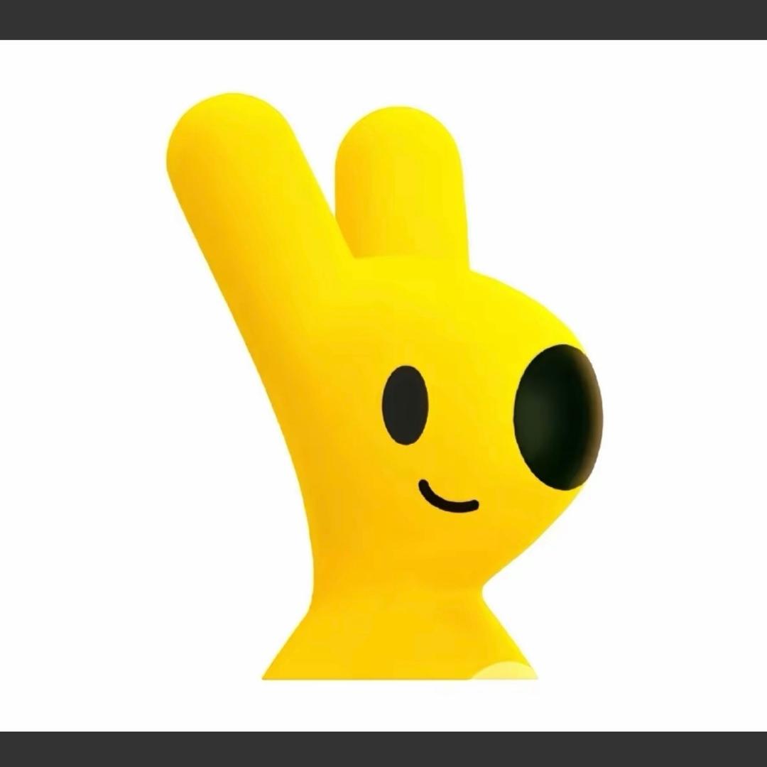 DNF红眼（无情）