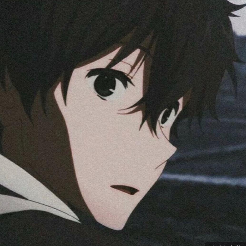 秋筠