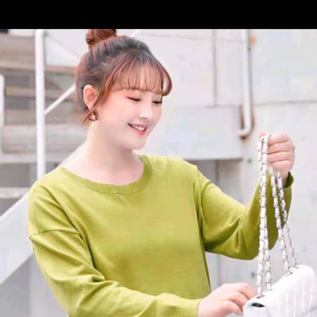 红城 小睿儿