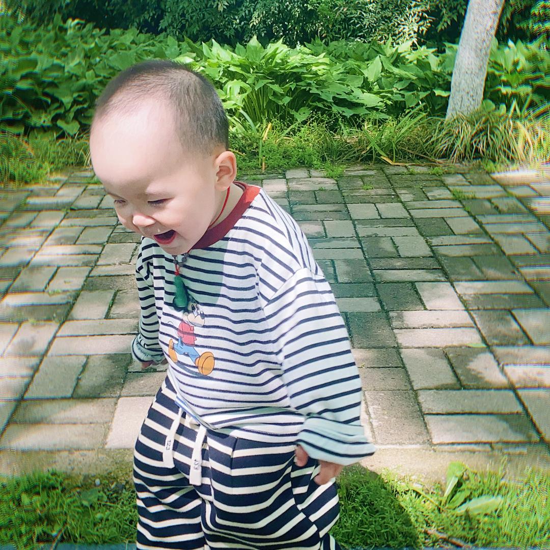 一个年糕呀～⁵⁸⁸