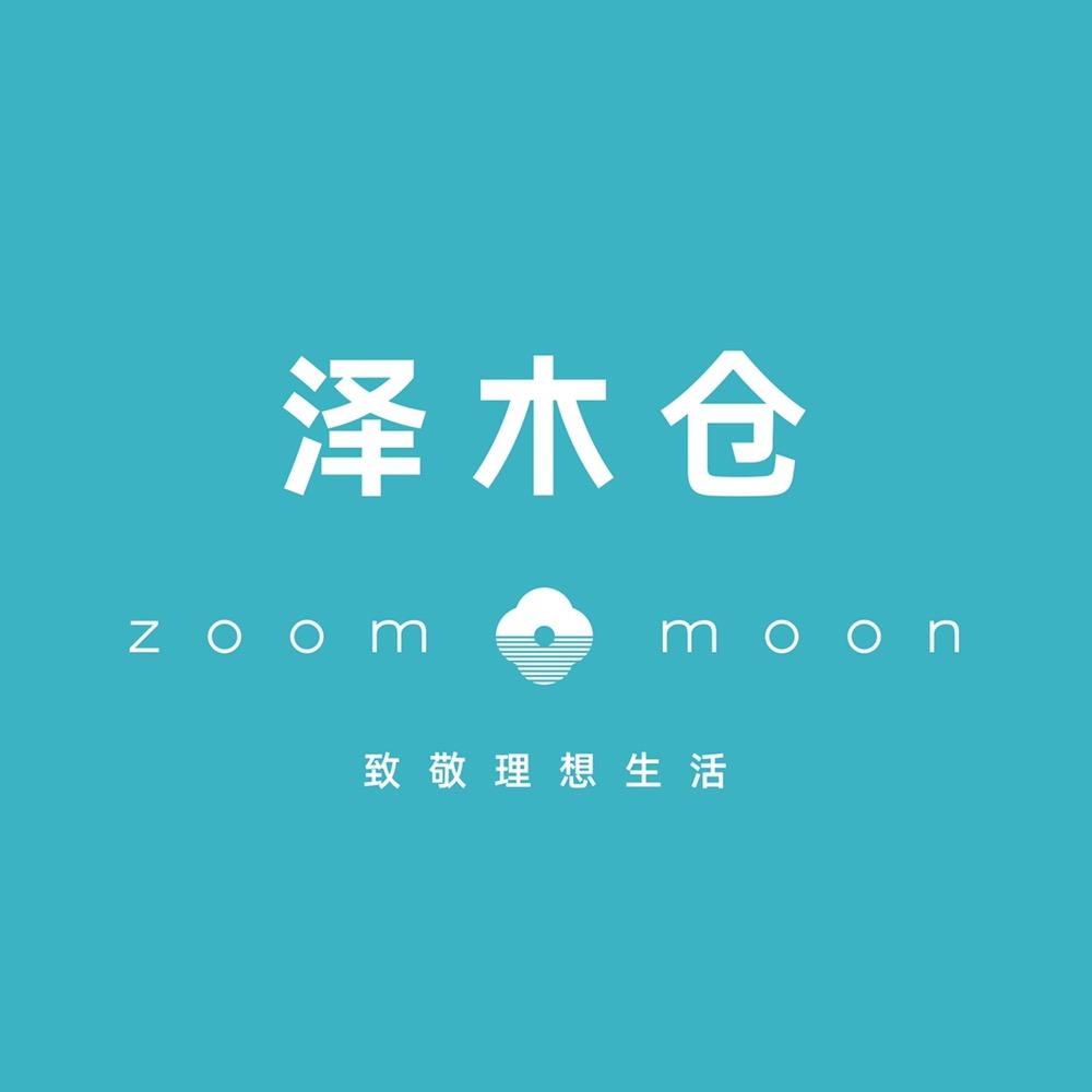 泽木仓家居